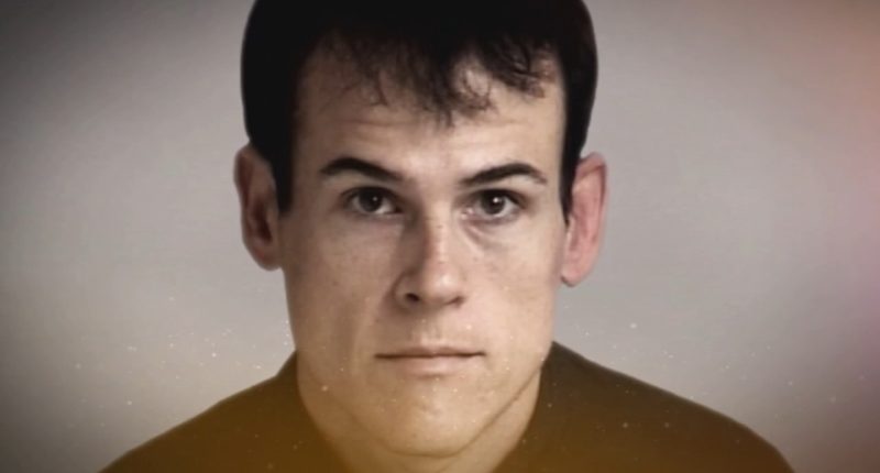 Matthew Muller sentence: Convicted Vallejo, California 'Gone Girl' kidnapper receives 2 life sentences for home invasions