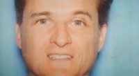 Maui doctor charged with attempted murder of his wife