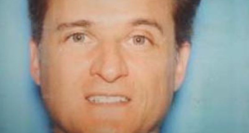 Maui doctor charged with attempted murder of his wife