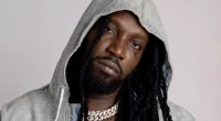 Mavado Has Active Warrant For Arrest In Jamaica Amid Speculations He Could Return Home
