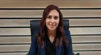 Gina LaPlaca