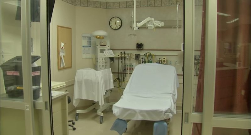 Medicaid Illinois: Illinois lawmakers holding urgent rally against proposed Medicaid cuts at Humboldt Park Health