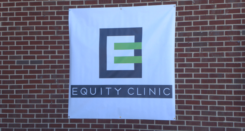 Medical negligence lawsuit filed against founder of Champaign abortion clinic