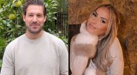 Meet Craig Conover’s Rumored New Girlfriend Natalie Buffett