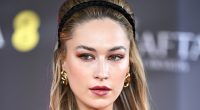 Meet Elsie Hewitt, Pete Davidson’s ‘baddie’ model girlfriend who dated Jason Sudeikis & has little-known Kardashian link