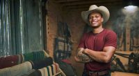 Meet Farmer Wants a Wife's Jay Woods: What to Know About Season 3 Star