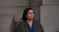 Meet the federal worker who went rogue: ‘I hope that it lights a fire under people’