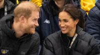 Meghan Markle Accidentally Confirms She & Harry Are Money-Hungry In Podcast Trailer