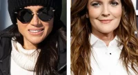 Meghan Markle Was 'Shocked' and Uncomfortable With Drew Barrymore's 'Clingy' Behavior on Her Show