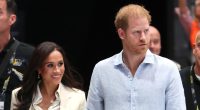 Meghan Markle and Prince Harry Enjoyed 'Romantic' Dates in the Kitchen