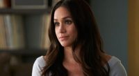 Meghan Markle set to 'return to Suits' in career U-turn as Netflix future hangs in balance