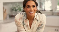 Meghan Markle's Netflix Series Brutally Called Out as 'Unbearable' to Watch, 'It's 'Clear She Can't Cook'