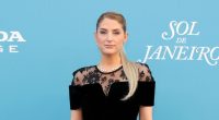 Meghan Trainor Credits Body Transformation to Learning ‘Lot of Tricks’