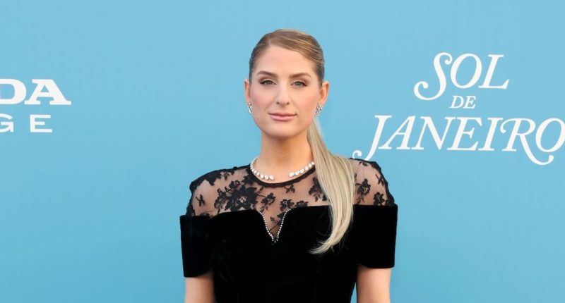 Meghan Trainor Credits Body Transformation to Learning ‘Lot of Tricks’