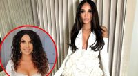 Melissa Gorga Shares What 'Killed' RHONJ, Shades Jen & Teresa
