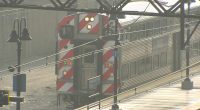 Metra news: Commuter rail phasing out names of Union Pacific lines, wants public input for new options