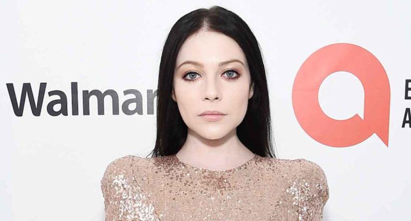 Michelle Trachtenberg Was Set to Make SXSW Appearance Before Her Death