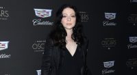 Michelle Trachtenberg Wrote and Shopped Mattel Screenplay Before Death
