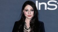 Michelle Trachtenberg fans FURIOUS as Oscars snub star from In Memoriam segment after shock death at 39