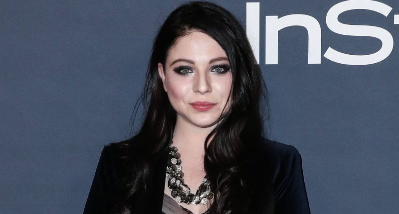 Michelle Trachtenberg fans FURIOUS as Oscars snub star from In Memoriam segment after shock death at 39