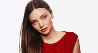 Miranda Kerr reveals the secret behind her happy marriage