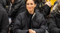 Mission Accomplished! Meghan Markle Is Seen Exactly the Way She Intended in New Netflix Teaser Trailer