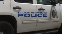 Missouri on the verge of taking over St. Louis police