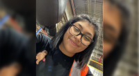 Mom of Amber Alert children identified by police after being found dead