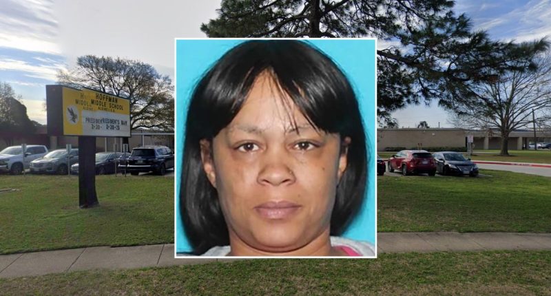 Mom threatened to shoot up middle school over bullying: Cops