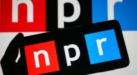 More Americans say NPR, PBS should be federally funded than not: Survey