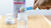 More baby formula oversight, transparency needed: Doctor