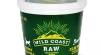 More cat food recalled due to ‘bird flu’ risk