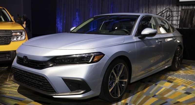 Most Reliable Cars Under $30,000