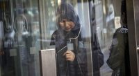 Mother loses appeal after forcing daughter to marry killer