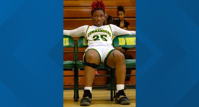 Mother of killed Ed White teen upset over Jacksonville hit-and-run sentence