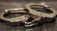 Moultrie Co. woman arrested on meth charge