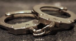 Moultrie Co. woman arrested on meth charge