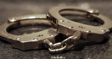 Moultrie Co. woman arrested on meth charge