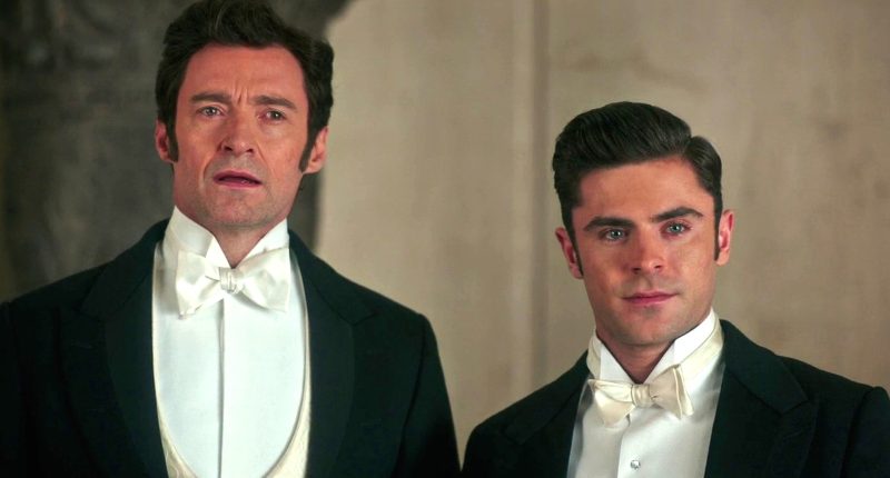 Movies Ruined By Terrible Sound Mixing