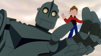Movies With High Rotten Tomatoes Scores That Bombed At The Box Office