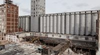 Moving Pillsbury Forward announces demolition plan for Springfield site