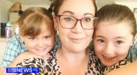Mum to be released after two nights in prison over deaths of twin daughters