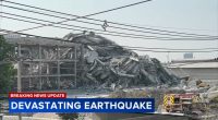 Myanmar, Thailand earthquake today: Chicago residents with Thai ties speak out after devastating quake felt in Bangkok