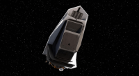 NASA to launch asteroid hunting spacecraft in 2027