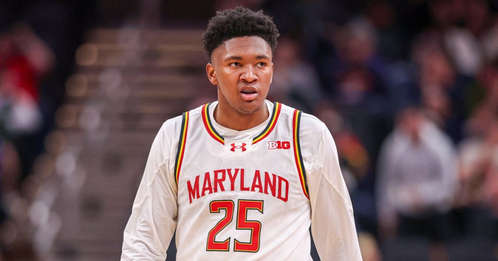 NCAA Tournament: What to watch in Sunday's slate of March Madness games