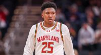 NCAA Tournament: What to watch in Sunday's slate of March Madness games