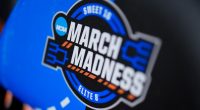 NCAA brackets: March Madness printable bracket 2025