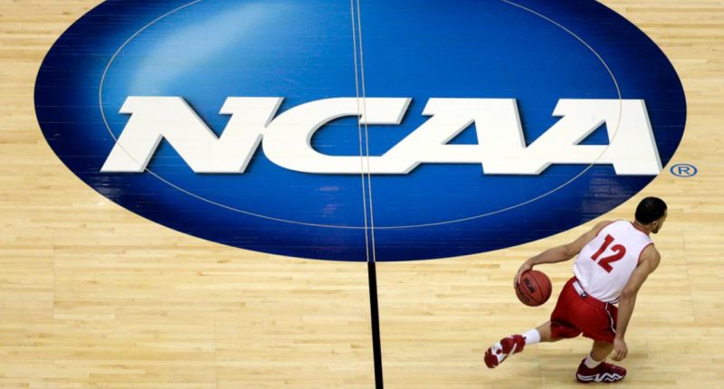 NCAA to allow NIL deals before college enrollment