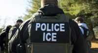 NEW: DHS Leakers Identified, Consequences Incoming