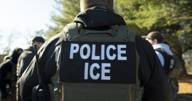 NEW: DHS Leakers Identified, Consequences Incoming